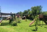 Otras propiedades - Victoria - Venta