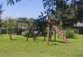 Otras propiedades - Victoria - Venta