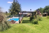 Otras propiedades - Victoria - Venta