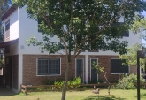 Otras propiedades - Victoria - Venta
