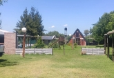 Otras propiedades - Victoria - Venta
