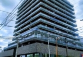 Departamentos - Villa Carlos Paz - 