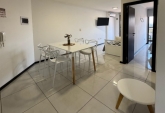 Departamentos - Villa Carlos Paz - 
