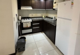 Departamentos - Villa Carlos Paz - 
