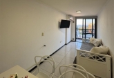 Departamentos - Villa Carlos Paz - 