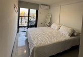 Departamentos - Villa Carlos Paz - 
