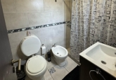 Departamentos - Villa Carlos Paz - 