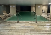 Departamentos - Villa Carlos Paz - 