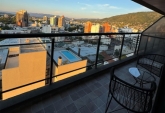 Departamentos - Villa Carlos Paz - 