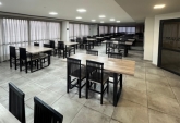 Departamentos - Villa Carlos Paz - 