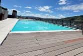 Departamentos - Villa Carlos Paz - 