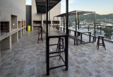 Departamentos - Villa Carlos Paz - 