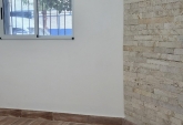 Oficinas - Rosario -  Alquiler