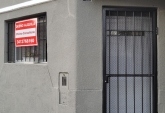 Oficinas - Rosario -  Alquiler