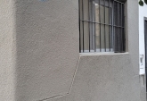 Oficinas - Rosario -  Alquiler