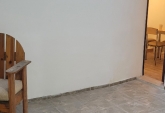 Oficinas - Rosario -  Alquiler