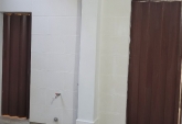 Oficinas - Rosario -  Alquiler