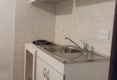Oficinas - Rosario -  Alquiler