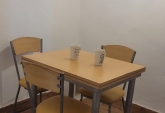 Oficinas - Rosario -  Alquiler