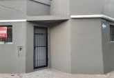 Oficinas - Rosario -  Alquiler