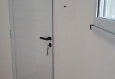 Oficinas - Rosario -  Alquiler