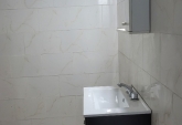 Oficinas - Rosario -  Alquiler