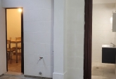 Oficinas - Rosario -  Alquiler