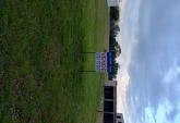 Terrenos - Arroyo Seco - Venta