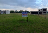 Terrenos - Arroyo Seco - Venta