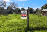Terrenos - Andino - Venta