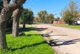 Terrenos - Andino - Venta