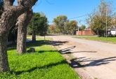 Terrenos - Andino - Venta
