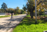 Terrenos - Andino - Venta