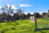 Terrenos - Andino - Venta