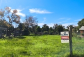 Terrenos - Andino - Venta