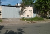 Galpones / Depósitos - Rosario - Venta
