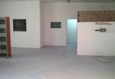 Galpones / Depósitos - Rosario - Venta
