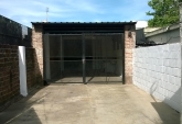 Galpones / Depósitos - Rosario - Venta