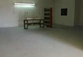 Galpones / Depósitos - Rosario - Venta