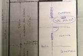 Galpones / Depósitos - Rosario - Venta