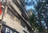 Departamentos - Santa Fe -  Alquiler