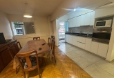 Departamentos - Santa Fe -  Alquiler