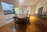Departamentos - Santa Fe -  Alquiler