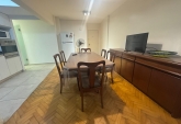 Departamentos - Santa Fe -  Alquiler