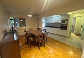 Departamentos - Santa Fe -  Alquiler