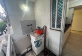 Departamentos - Santa Fe -  Alquiler