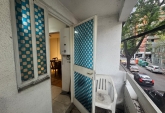 Departamentos - Santa Fe -  Alquiler