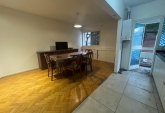 Departamentos - Santa Fe -  Alquiler