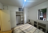 Departamentos - Santa Fe -  Alquiler