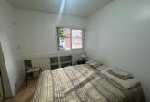 Departamentos - Santa Fe -  Alquiler